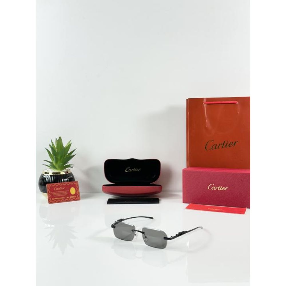 Cartiar_1021_Black