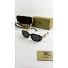 Burberr_gold black 98410-25