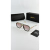 Dita gold pink 1006