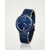 Radd_o Centrix Jubil blue dimond
