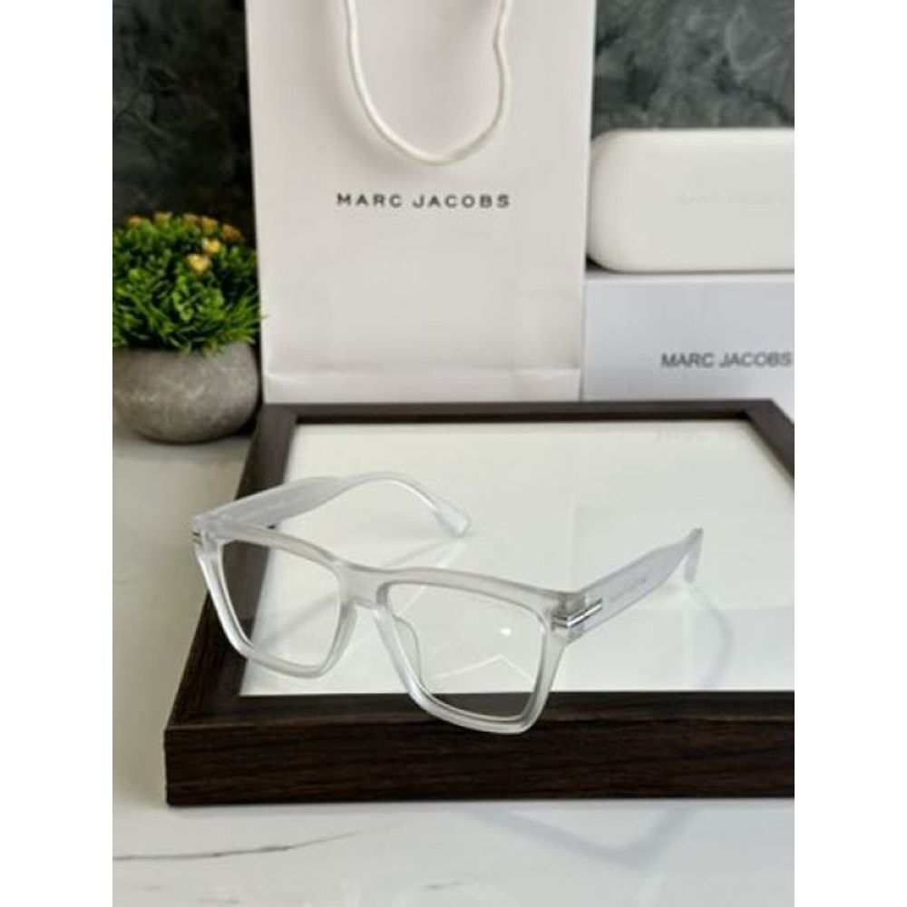MARCJACOBS FRAME O-100