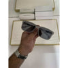 Carrera_1002_grey