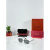 Cartie 1033 Black