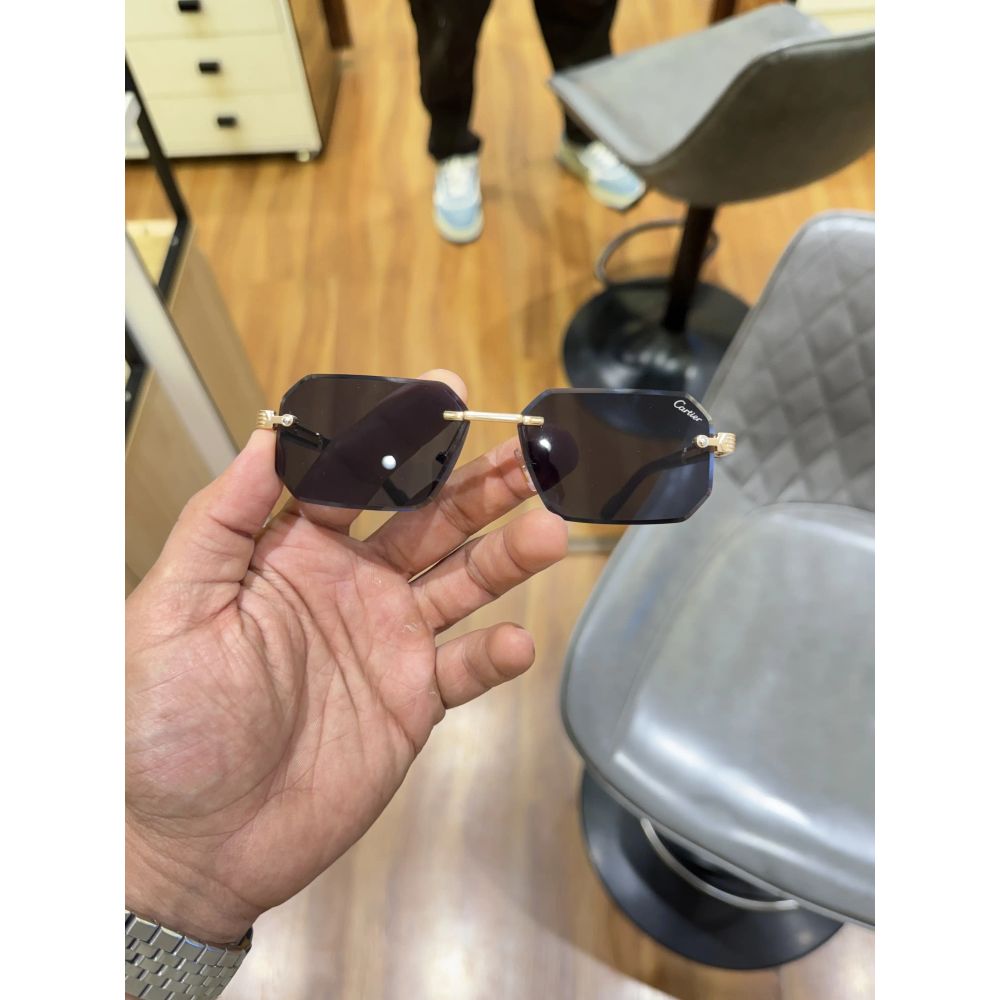 Cartier_9807_gold_black
