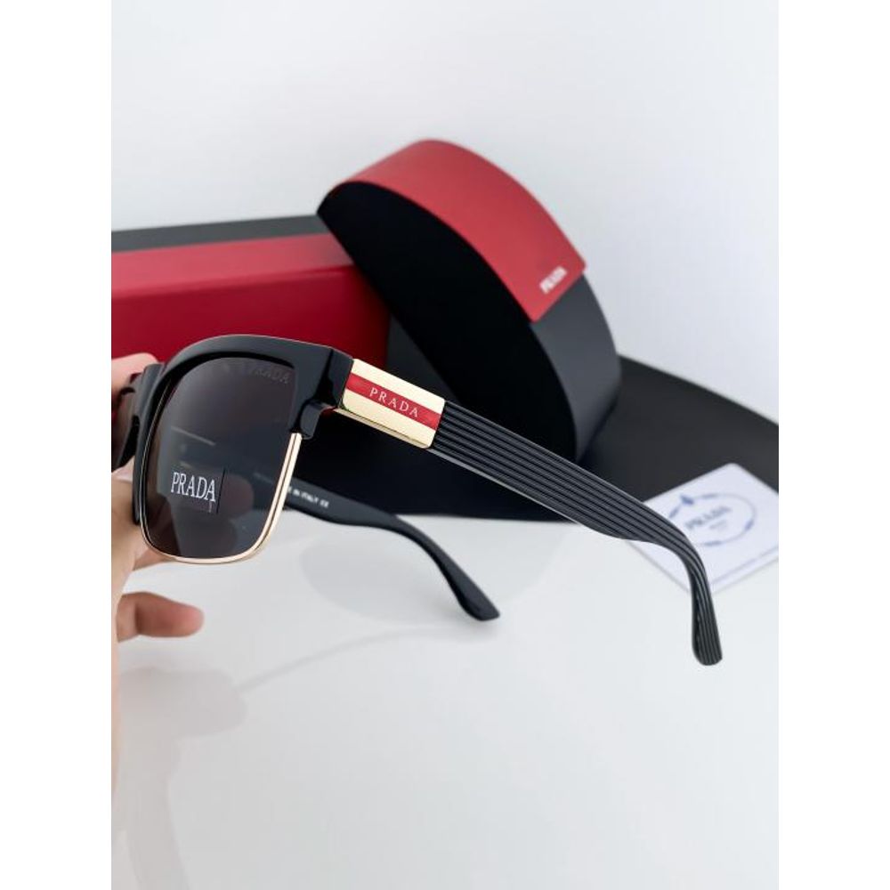 Prad_black_gold_69s