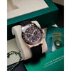 ROLE DAYTONA SWIFT MOVEMENT PREMIUM QUALITY