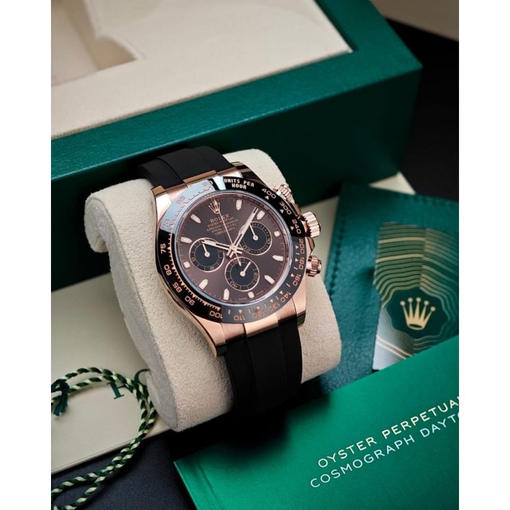 ROLE DAYTONA SWIFT MOVEMENT PREMIUM QUALITY