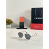 Prad_50_Gold_Black