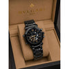 Bvlgari Skeleton Tourbillion