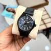 Iwc Pilot Top Gun XVIII 41MM Automatic
