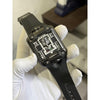 HUBLOT MP-10 TOURBILLON BLACK NON WORKING 1055