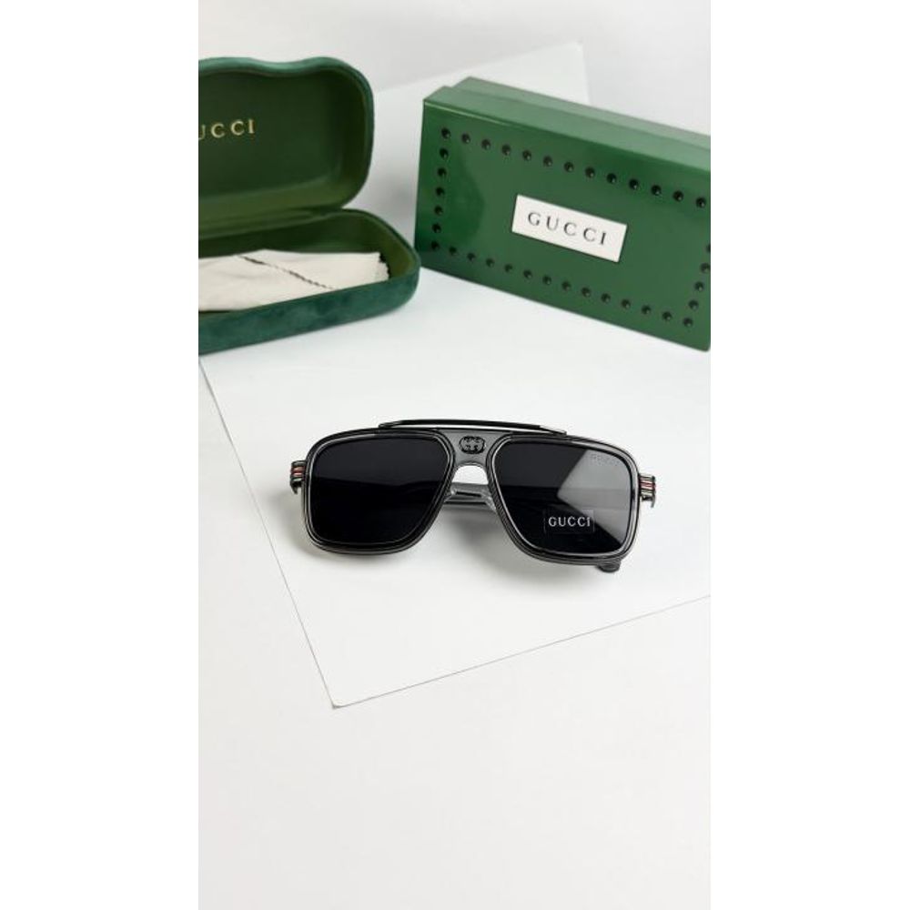 Gucc_grey_black_1295-88