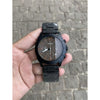 Fosil Privateer Sport
