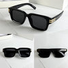 MARC JACOBS Gold BLACK 1020