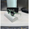 RayBan All Green Premium Shades 7701