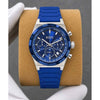 BOSS CHANDOR F1005