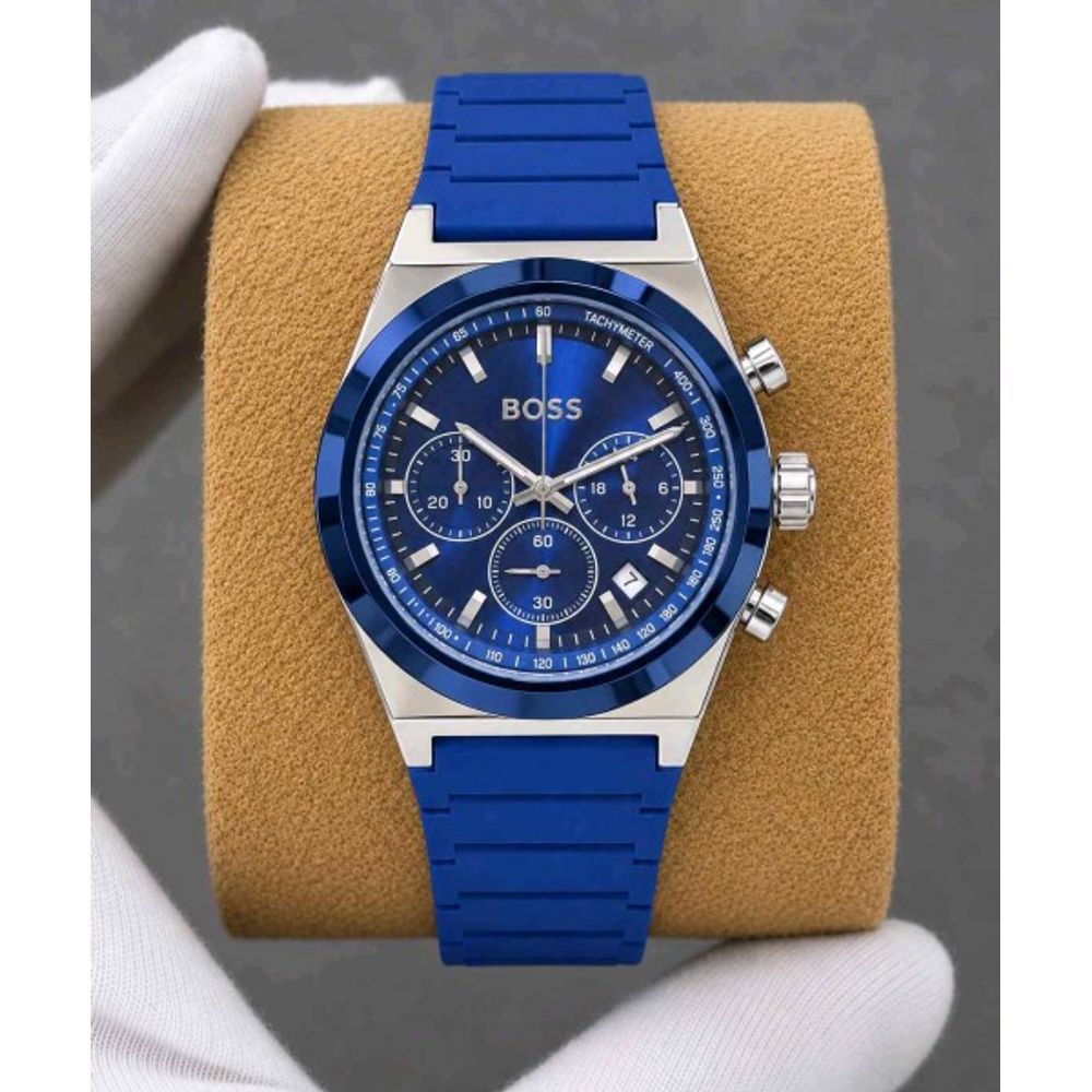 BOSS CHANDOR F1005