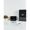 Maybach X Maybahe 1030 Silver Day Night Color Changing Glass