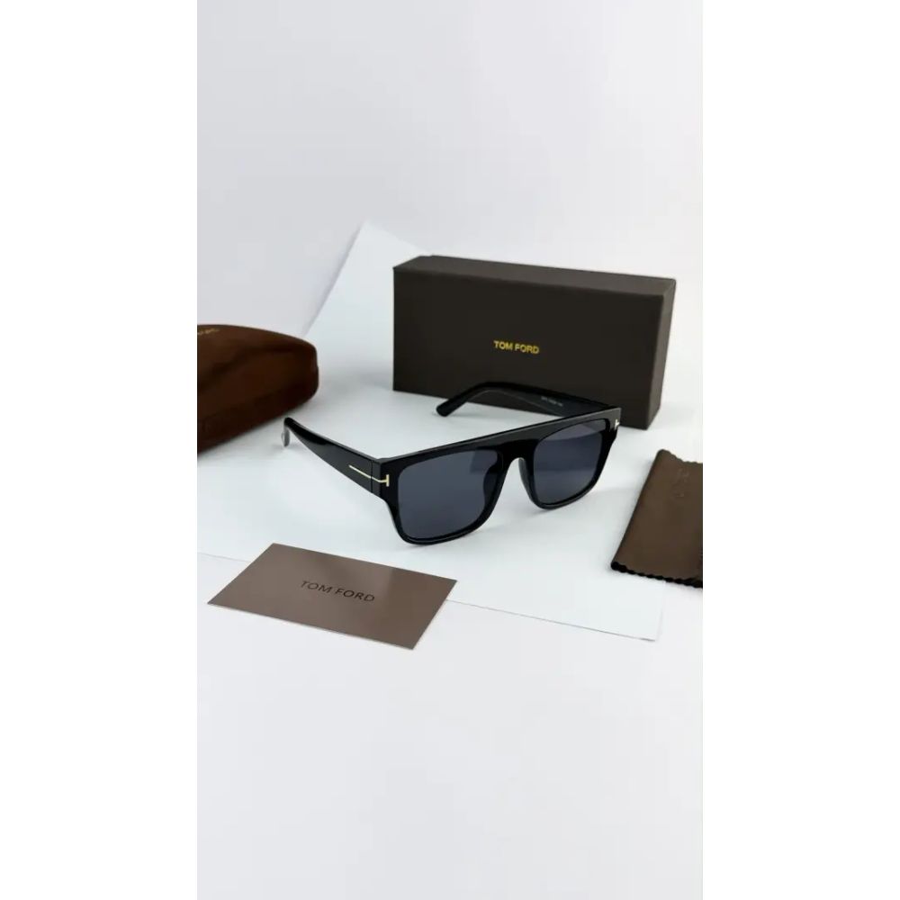 Tom forr black 0575