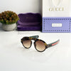 Guchi_0256_Tiger_Brown