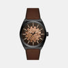Fossi_l Everett Automatic 229