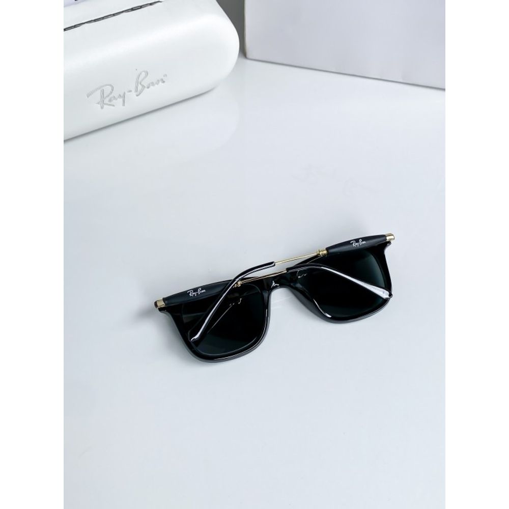 Rayba gold black 2148