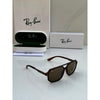REY BAN SUNGLASS O-121