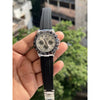 ROLE DAYTONA SWIFT MOVEMENT PREMIUM QUALITY