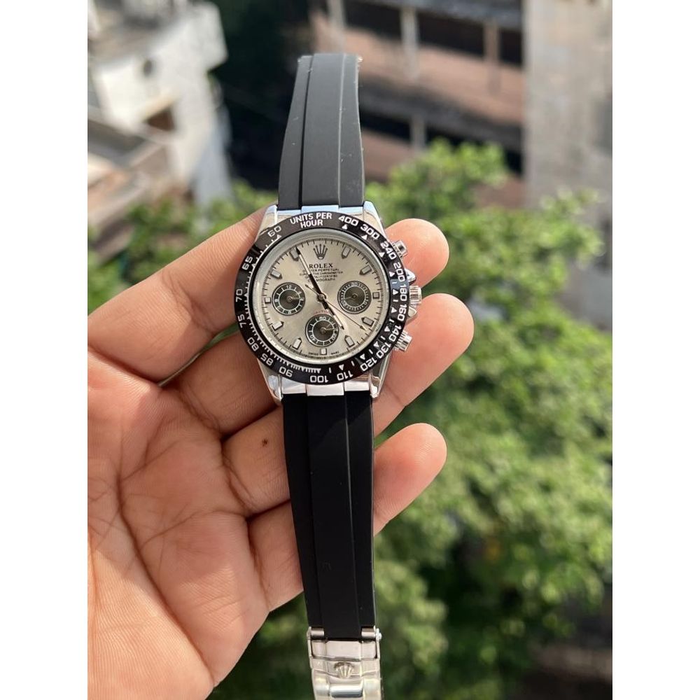 ROLE DAYTONA SWIFT MOVEMENT PREMIUM QUALITY
