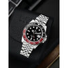 Rolex Oyster Perpetual Gmt Master