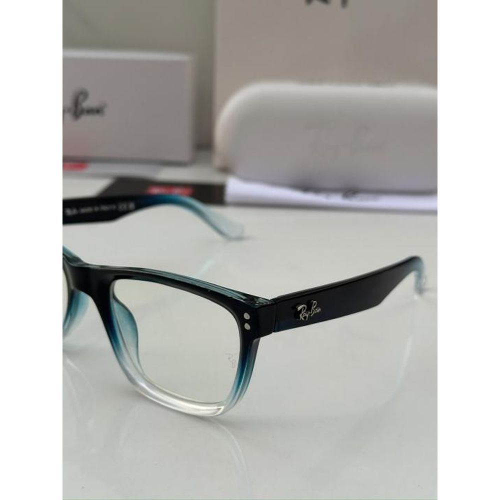 RAYBA_AN SUNGLASS Z-729