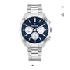 Tomm_y Hilfige_r Mason Chronograph 214