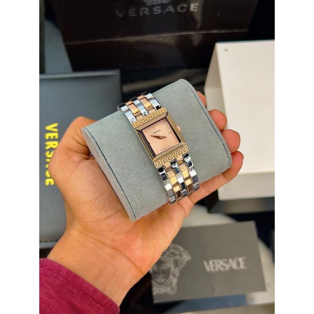 VERSAC_CE WATCH M-568