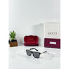 GG 2203 Shine Black