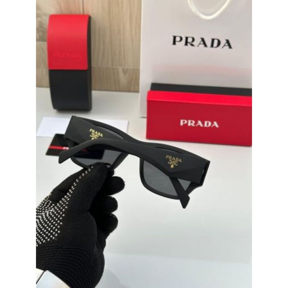 PRADDA SUNGLASD-26