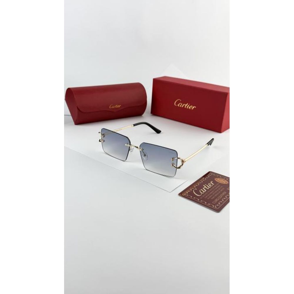 Carti_gold blue shaded 1033