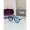 Guchi_black_blue_metal_4021-101