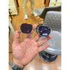 mairo 669832 silver blue