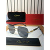 cartier_8817_gold_black