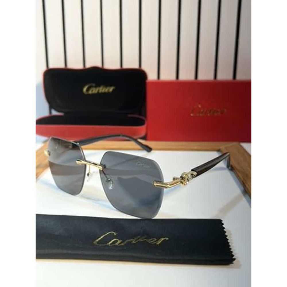 cartier_8817_gold_black