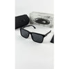 Oakliiey_black_0889-69