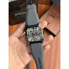 BVLGARI WATCH WC 1774