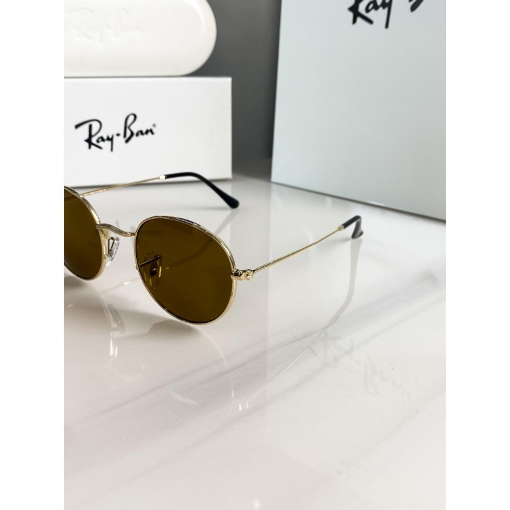 Rayba gold brown 3447