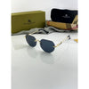 Burberr_gold black 7903