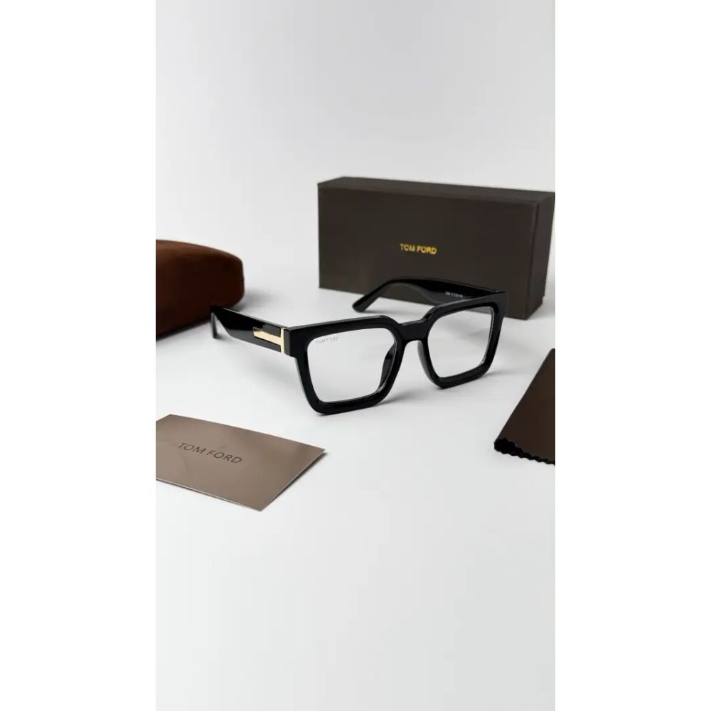 Tom forr black plano 2098