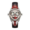 Konstantin Chaykin Joker Black Red