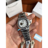 SEIKKO AUTOMATIC