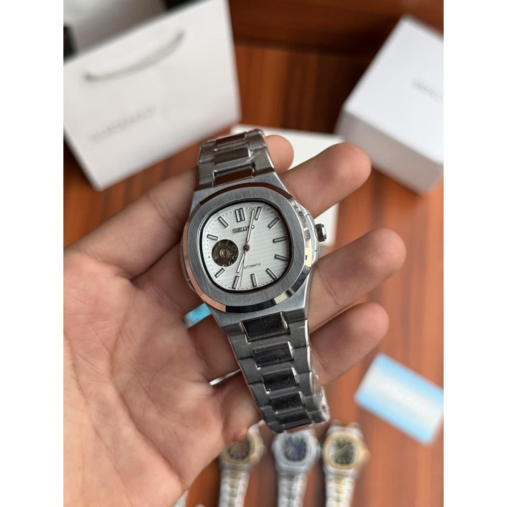 SEIKKO AUTOMATIC