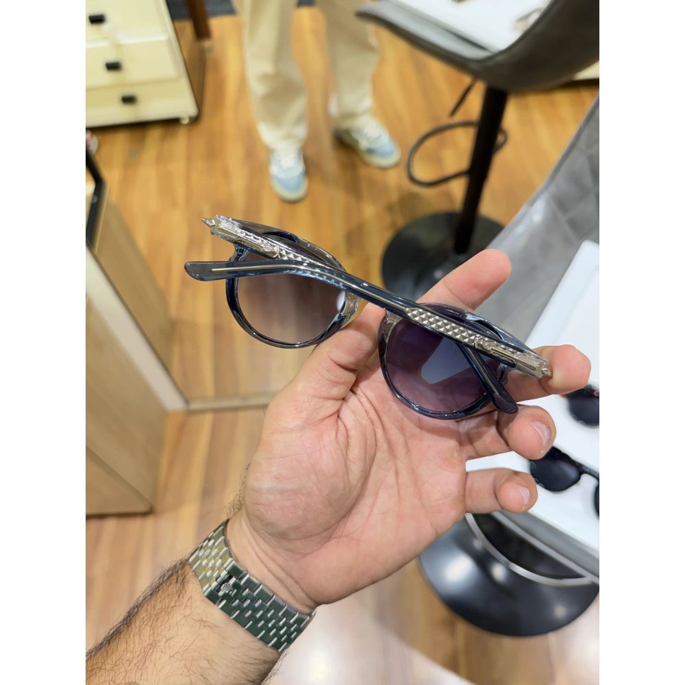 Marc_jacobs_1161_blue