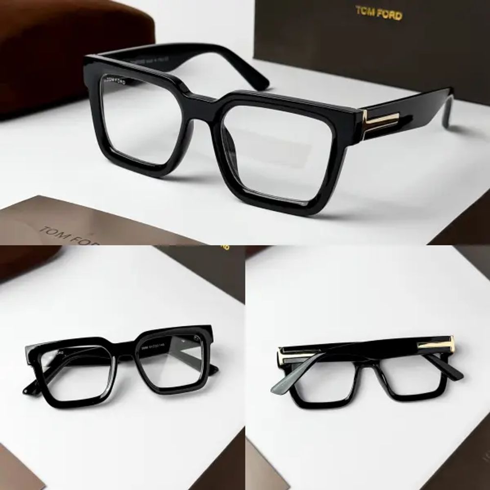 Tom forr black plano 2098
